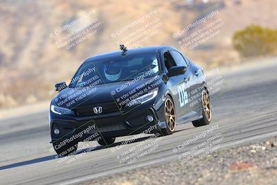 media/Dec-10-2022-Speed Ventures (Sat) [[0c7fb77e6f]]/5-Yellow/session 1 Skid Pad/